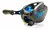 Shimano Slx Dc Xg 151 - comprar online
