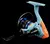 Okuma Fuel Spin 5000 en internet