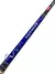 Caña Tech Voyager Baitcast Grafito 1 Tramo 2.10 M 10-20 Lbs