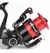 Shimano Sienna FG SN4000 - el gallego pesca