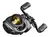 Marine Sports Titan Pro 3000