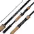 Caña Shimano Exage Bait 1 Tramo 1,73mts 6-14lbs