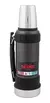 TERMOS MARCA THERMOS WORK