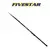 Caña Fivestar Elite Fe Br 4.00 Mts