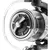 Titan 2000 Marine Sports - comprar online