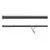 Caña Okuma Longitude 3 Tramos 4.35mts Frontal Tss Regulable en internet