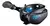 Shimano Slx Dc Xg 151 en internet