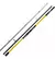 Caña Silstar Sensor 3,90 Mts 3 Tramos