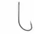 GAMAKATSU B10S Nº 1/0 , 6 ,4 - comprar online