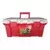 CAJA DE PESCA MAURI 540S MULTIUSO