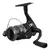 Okuma Revenger Rv 30 - comprar online