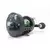 Tech Distance Pro 5000