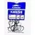 MARUSEIGO IN LINE 24 , 26 , 28