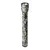 linterna maglite