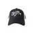 GORRA G.LOOMIS T.U NEGRA - comprar online