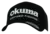 GORRA OKUMA TRACKER