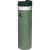 Vaso térmico Stanley travel mug 20oz 590ml - comprar online