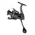 REEL SPINIT HEXA