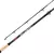 Caña Tech Majestic 210 2 Tr 15-30 Lb Spinning