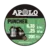 Balin Apolo Puncher Calibre 6,35