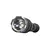 LINTERNA SPINIT POINTMAX 600R - RECARGABLE - comprar online