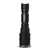 LINTERNA SPINIT POINTMAX 600R - RECARGABLE