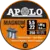 Balin Apolo Magnum Calibre 5,5