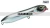 Señuelo Marine Sport Hammer 100 - comprar online