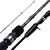 Caña Okuma Wave Power 6.6 Pies 10-20lbs 2 Tramos
