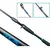 Caña Shimano Slx 10-20 Lb