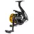 MARINE SPORTS NEW ELITE GOLD - comprar online
