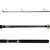 Caña Silstar Roadline 240 - comprar online