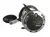 Reel Okuma Classic Pro XP