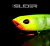Marine Sports slider 90 - comprar online