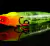 Marine Sports slider 90 en internet
