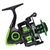 Reel Frontal CASTER Reality 6010