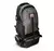 Mochila Rapala 3 in 1 Combo