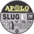 Balin Apolo Slug 21GR. Calibre 5,5