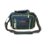 Bolso Tech Stack
