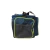 Bolso Tech Stack en internet