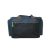 Bolso Tech Stack - comprar online