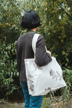 Bolsa de compras Sur - comprar online