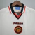Camisa Retro Manchester United Masculino - Away 96/97 - Artigos Esportivos - Fut Norte