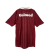 Camisa Retro Fluminense Masculino - Third Away 07/08 na internet