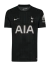 Camisa Tottenham Masculino - Away 25/26 - comprar online