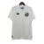 Camisa Santos Masculino - Home 25/26 na internet