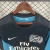 Camisa Retro Arsenal Masculino - Away 11/12 - Artigos Esportivos - Fut Norte