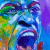 Vinicius Jr. - Impressão Tecido Canvas na internet