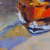 Whisky - Impressão Tecido Canvas - Alexandre Com X - Obras de Arte autênticas  e exclusivas