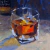 Whisky - Impressão Tecido Canvas na internet